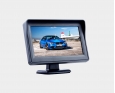Car Monitor - Car Monitor